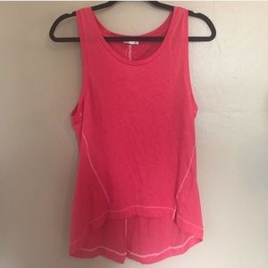 GAP tank top
